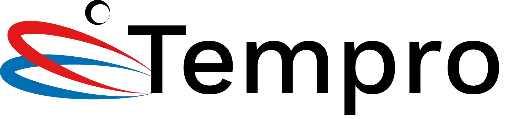 Tempro